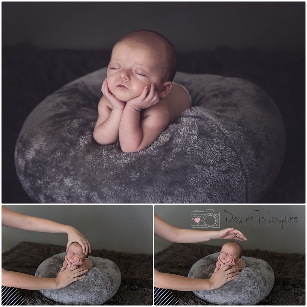 Brisbane Birth Photography_0344